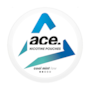 Ace Superwhite Cool Mint Slim Normal