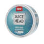 Juice Head Arctic Mint 6mg