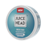 Juice Head Arctic Mint 14mg