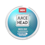 Juice Head Arctic Mint 14mg