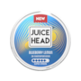 Juice Head Blueberry Lemon 14mg