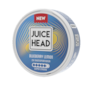 Juice Head Blueberry Lemon 14mg