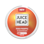 Juice Head Peach Pineapple 6mg