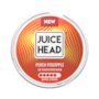 Juice Head Peach Pineapple 14mg