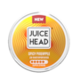 Juice Head Spicy Pineapple 14mg