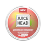 Juice Head Watermelon Strawberry 6mg