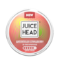 Juice Head Watermelon Strawberry 14mg