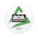 Ace Superwhite Spearmint Slim Stark