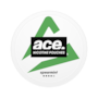 Ace Superwhite Spearmint Slim Stark