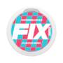 FIX Watermelon Ice Zero Nikotinfrei