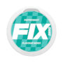 FIX Peppermint Zero Nikotinfrei
