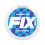 FIX Blueberry Ice Zero Nikotinfrei