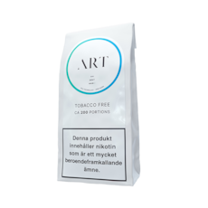 ART Mint Mini