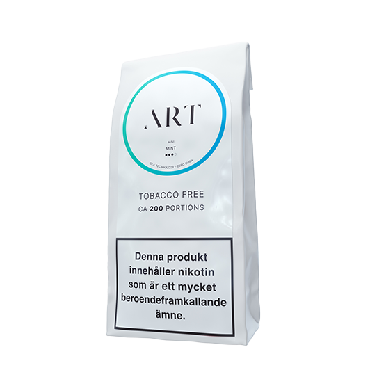 ART Mint Mini