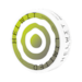 Helwit Lime Liquorice Slim Normal Nikotinbeutel