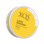 XQS Dark Banana Slim Stark