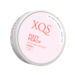 XQS Fizzy Peach Slim Stark