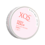 XQS Fizzy Peach Slim Stark