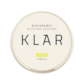 KLAR Citrus Mini Regular