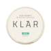 KLAR Mint Mini