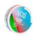 XQS Wintergreen Slim Stark