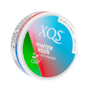 XQS Wintergreen Slim Stark