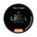 LEWA Classic Taste Of Tobacco Nikotinfrei