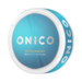 Onico Peppermint White Nikotinfrei