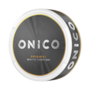 Onico Original White Nikotinfrei