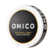 Onico Original White Mini Nikotinfrei