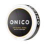 Onico Original White Mini Nikotinfrei
