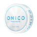 Onico Pure White Slim White Nikotinfrei