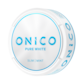 Onico Pure White Slim White Nikotinfrei