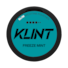 Klint Freeze Mint 11,2mg