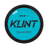 Klint Polar Mint 8,4mg
