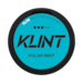 Klint Polar Mint Slim Stark