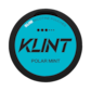 Klint Polar Mint Slim S3