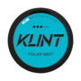 Klint Polar Mint Slim Stark