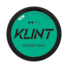 Klint Breeze Mint 5,6mg