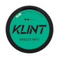 Klint Breeze Mint Slim S2