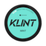 Klint Mint 4,2mg