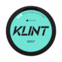 Klint Mint Slim Normal
