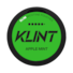 Klint Apple Mint 11,5mg