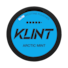 Klint Arctic Mint 11,5mg