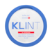 Klint Blåklint Slim X-Strong