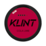Klint Cola Lime 11,2mg
