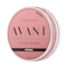 Avant Frozen Berries Strong