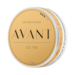 Avant Ice Tea