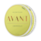 Avant Limoncello S3