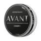 Avant Original S3